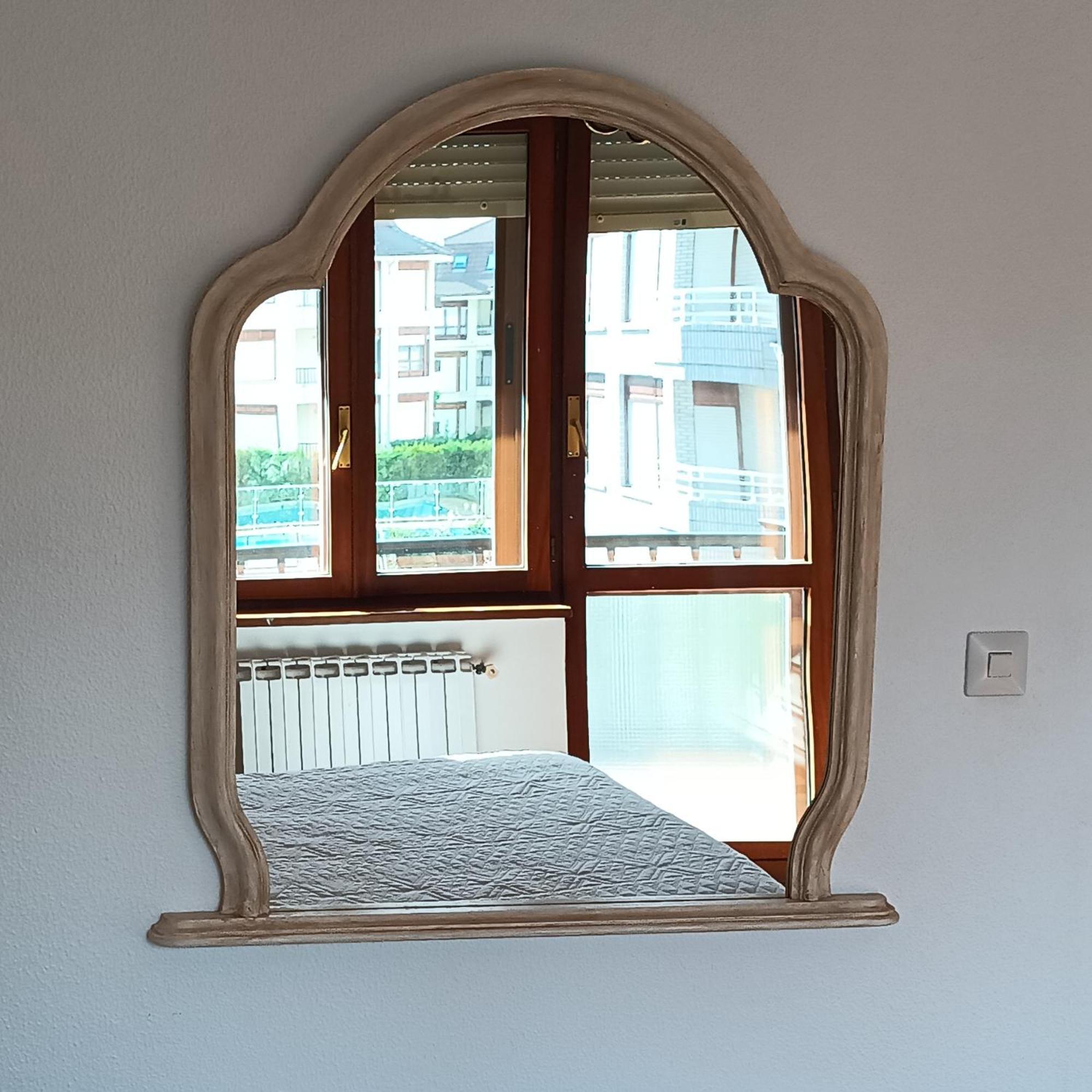 Villa La Rufina Noja Buitenkant foto