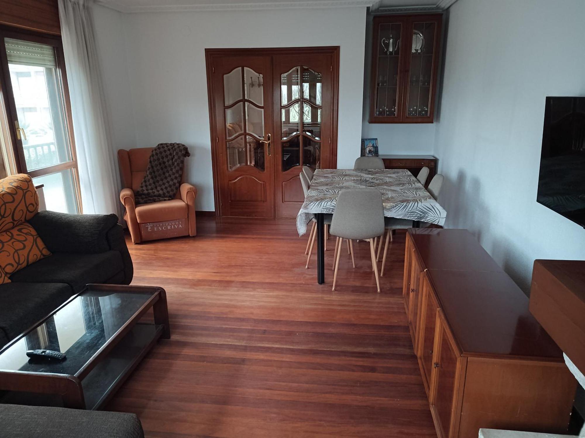 Villa La Rufina Noja Buitenkant foto